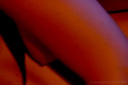 Captura de 'Lesbian Spotlight - Louisa Lanewood' nº 97
