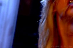 Captura de 'Lesbian Spotlight - Louisa Lanewood' nº 104