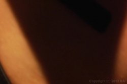 Captura de 'Lesbian Spotlight - Louisa Lanewood' nº 129