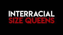 Captura de 'Interracial Size Queens' nº 1