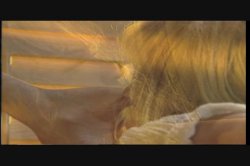 'Deep Inside Jill Kelly' screenshot nº 55
