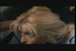 'Deep Inside Jill Kelly' screenshot nº 75