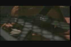 'Deep Inside Jill Kelly' screenshot nº 86