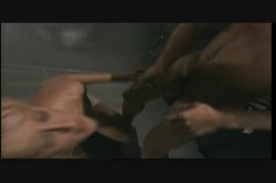 'Deep Inside Jill Kelly' screenshot nº 89