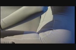 'Deep Inside Jill Kelly' screenshot nº 91