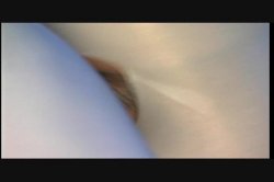 'Deep Inside Jill Kelly' screenshot nº 93