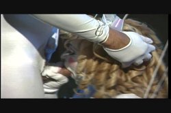 'Deep Inside Jill Kelly' screenshot nº 101