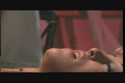 'Deep Inside Jill Kelly' screenshot nº 103