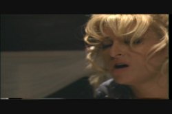 'Deep Inside Jill Kelly' screenshot nº 124
