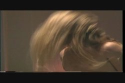 'Deep Inside Jill Kelly' screenshot nº 132