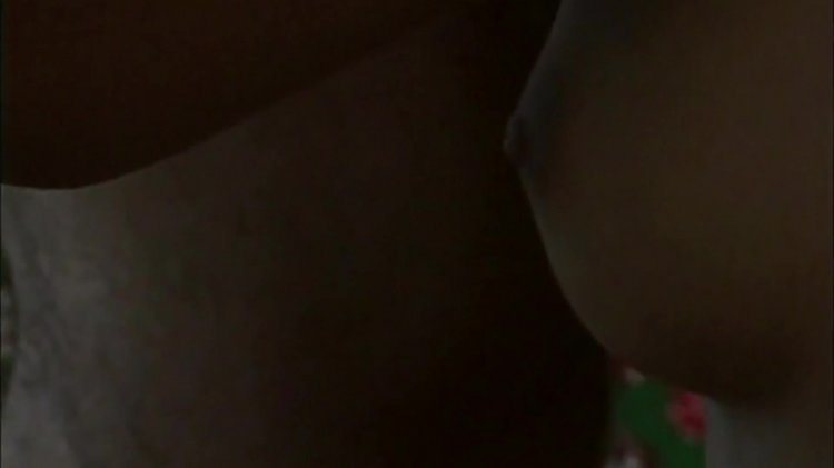 streaming porn video screenshot