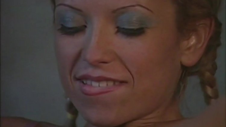 streaming porn video screenshot