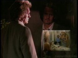 'Out of Love' screenshot nº 35