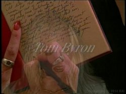'Out of Love' screenshot nº 4