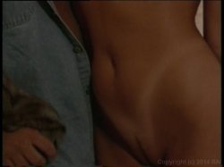 'Out of Love' screenshot nº 43