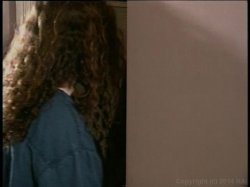 'Out of Love' screenshot nº 64