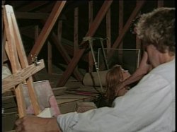 'Out of Love' screenshot nº 89