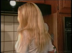 'Out of Love' screenshot nº 105
