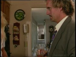 'Out of Love' screenshot nº 107