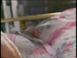 'Out of Love' screenshot nº 118
