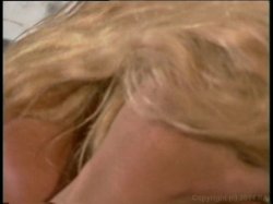 'Out of Love' screenshot nº 130