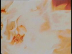 'Out of Love' screenshot nº 14