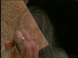 'Out of Love' screenshot nº 2