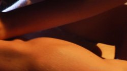 Captura de 'Lust Lovers 3' nº 35