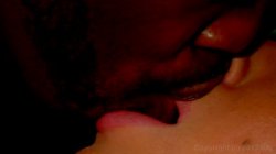 Captura de 'Lust Lovers 3' nº 46