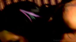 Captura de 'Lust Lovers 3' nº 65