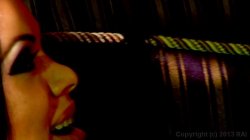 Captura de 'Lust Lovers 3' nº 86