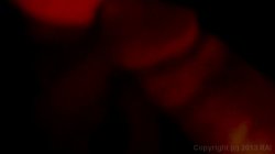 Captura de 'Lust Lovers 3' nº 90