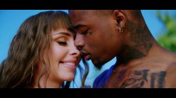 Captura de 'I Love Anal 2' nº 76