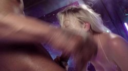 Captura de 'Interracial Threesomes: Rebel Rhyder and Adira Allure' nº 48