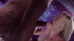 Captura de 'Interracial Threesomes: Rebel Rhyder and Adira Allure' nº 50