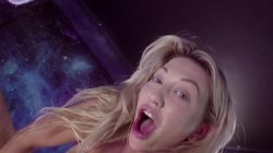 Captura de 'Interracial Threesomes: Rebel Rhyder and Adira Allure' nº 65