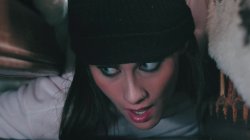 'Make You Mine' screenshot nº 7