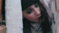 'Make You Mine' screenshot nº 13
