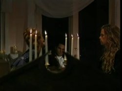 'Night Breed' screenshot nº 35