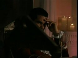 'Night Breed' screenshot nº 36