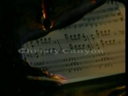 'Night Breed' screenshot nº 5