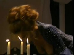'Night Breed' screenshot nº 55