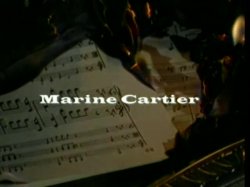 'Night Breed' screenshot nº 6