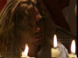'Night Breed' screenshot nº 69