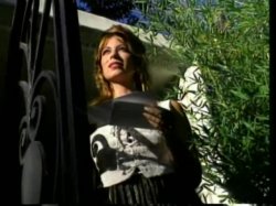 'Night Breed' screenshot nº 70