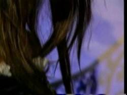 'Night Breed' screenshot nº 71