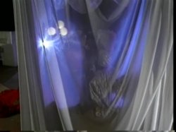 'Night Breed' screenshot nº 76