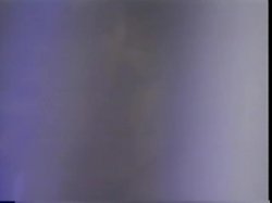 'Night Breed' screenshot nº 82