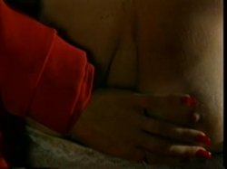 'Night Breed' screenshot nº 89