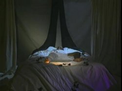 'Night Breed' screenshot nº 9